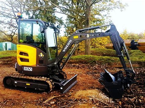 mini digger hire prices suffolk|gb plant hire.